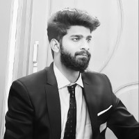 Vijay Chandra