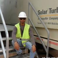 Fayçal Boumaraf