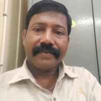 Goutam Koley