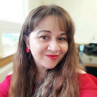 Carina Zúñiga Zúñiga Marchant