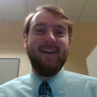 Michael Habben