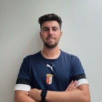 Ricardo Torres