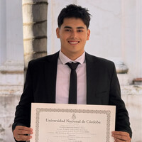 Tomas Iglesias
