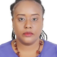 Adaobi Ezeoke