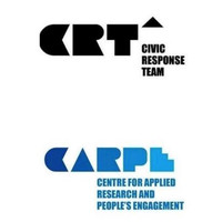 Civic Response Team Aurangabad