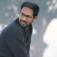 Mohan Kumar
