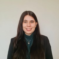 Ignacia Rivas