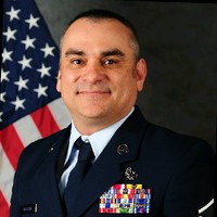 Jason Hemphill