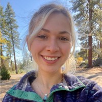 Grace Kunze