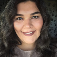 Selda Aybaş