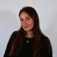 Viviana Casale