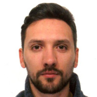 Marco Vanin