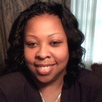 Denise Warren