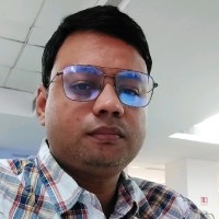 Sanjiv Bhardwaj