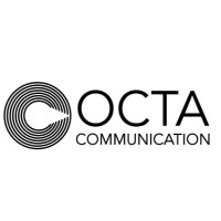 Octa Communication