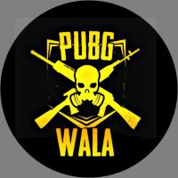 Pubg Wala
