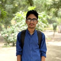 Saim Waqar