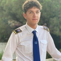 Marco Savoca