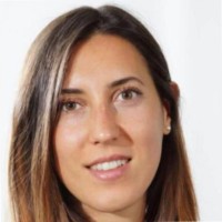 Sara Dobosz