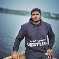 Siva Chitti