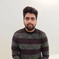 Abhinav Tyagi