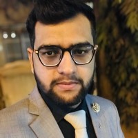 Hassan M.