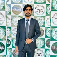 Dilawer Khan