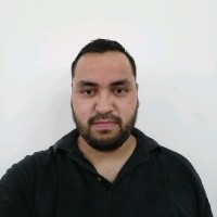 Luis Urzua