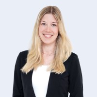 Viviane Kroppach