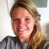 Ditte Jakobsen