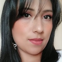 Erika Zurita