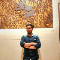 Kavin Seenivasan