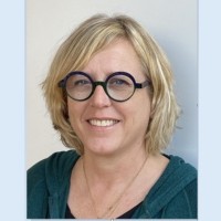 Élisabeth Thery