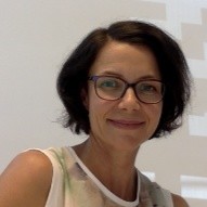 Elise Leclerc