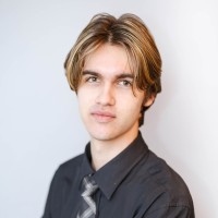 Andrew Dolinski
