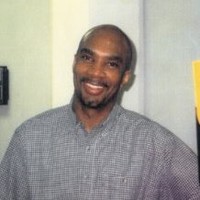 cornelius scott
