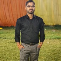 Arjun Pundir