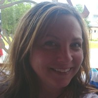 Shelley Porter