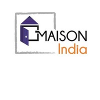 Maison India