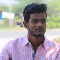 T JASWANTH