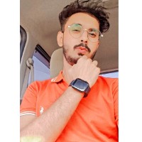 Waheed Abbasi