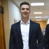 Nikola Popadić
