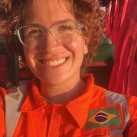 Eduarda Galvão