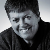 Karen Clegg