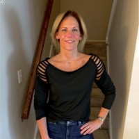 Jennifer Londino-Cotter