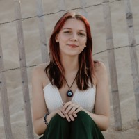 Zoe Zerbinopoulos