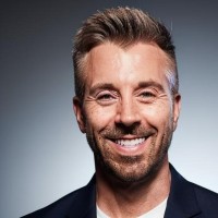 Curtis Kuntz