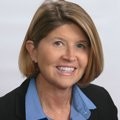 Kim George