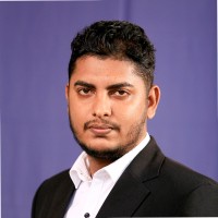 Shehan Kumarathunga