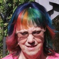 Julie Holliday